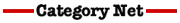 dealercategory.GIF