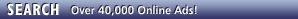 Search Connecticut Used Cars, Trucks, Vans or SUVs