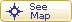 icon_catresult_map.gif