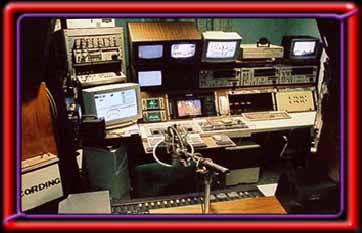 Bill Rock Productions Video