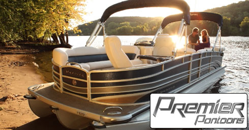 Gerard's Candlewood Lake Marina, Boat Rentals, and Sales, New Milford