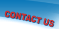 Gerard's Waters Edge Rentals