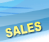 Gerard's Waters Edge Sales