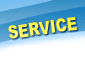 Gerard's Waters Edge Service