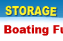 Gerard's Waters Edge Storage