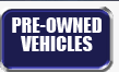 View Pre-Owned Vehicles